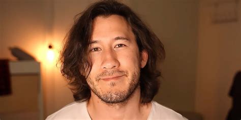 Markiplier Explains Why He Was in the Hospital on。